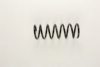 FIAT 7694586 Coil Spring